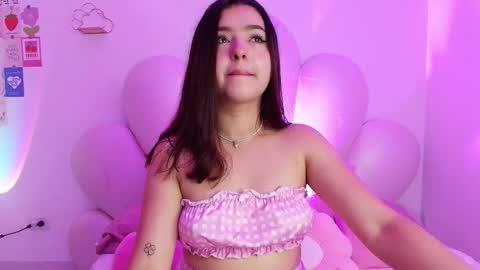 zoewillian online show from 19, 9, 2025