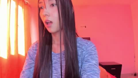 Zoey online show from 28, 2, 2026