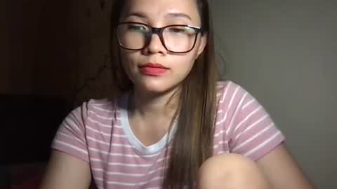 Snapshot of zoey_foryou chatting on 11, 12, 2024 zoey_foryou online show from 11, 12, 2024