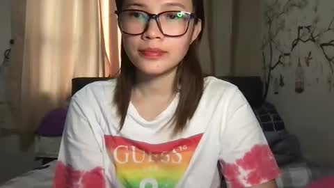 Snapshot of zoey_foryou chatting on 22, 12, 2024 zoey_foryou online show from 22, 12, 2024