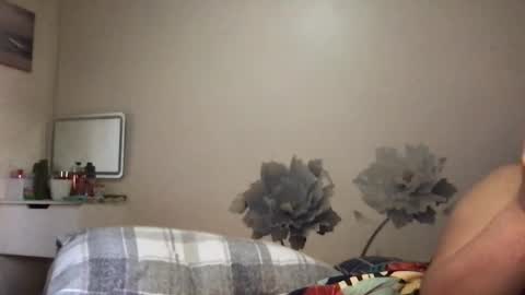 Snapshot of zoey_foryou chatting on 5, 2, 2025 zoey_foryou online show from 5, 2, 2025