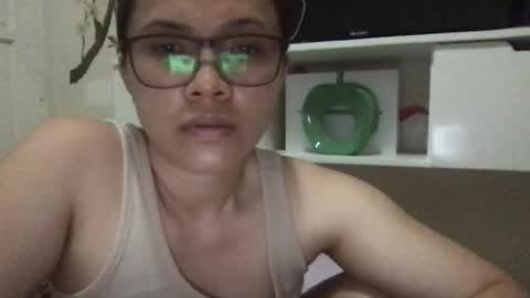 Snapshot of zoey_foryou chatting on 10, 9, 2025 zoey_foryou online show from 10, 9, 2025