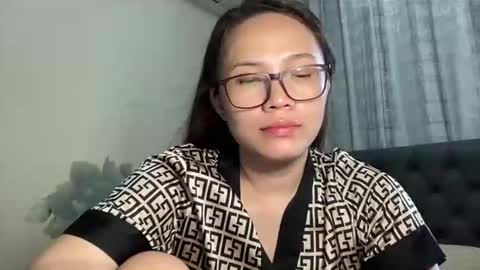 Snapshot of zoey_foryou chatting on 19, 10, 2025 zoey_foryou online show from 19, 10, 2025