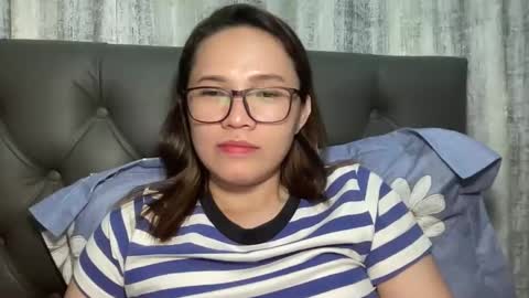 Snapshot of zoey_foryou chatting on 20, 11, 2025 zoey_foryou online show from 20, 11, 2025