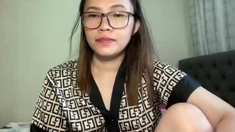 Snapshot of zoey_foryou chatting on 3, 12, 2025 zoey_foryou online show from 3, 12, 2025