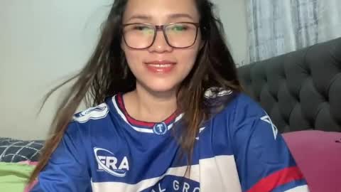 Snapshot of zoey_foryou chatting on 14, 6, 2026 zoey_foryou online show from 14, 6, 2026