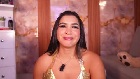 Snapshot of zoey_fox_ chatting on 12, 1, 2026 zoey fox online show from 12, 1, 2026