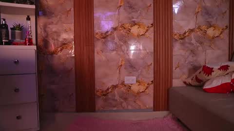 Snapshot of zoey_fox_ chatting on 18, 1, 2026 zoey fox online show from 18, 1, 2026