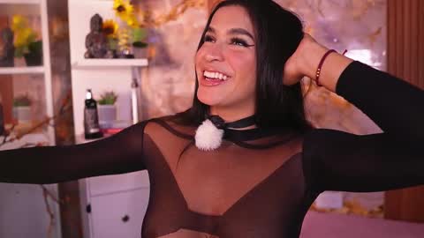 Snapshot of zoey_fox_ chatting on 2, 2, 2026 zoey fox online show from 2, 2, 2026