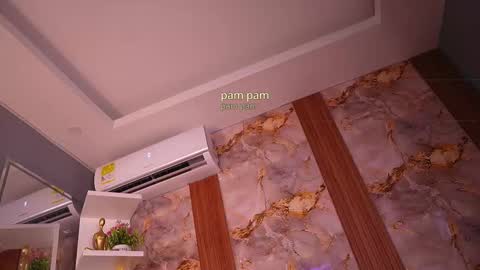 Snapshot of zoey_fox_ chatting on 14, 2, 2026 zoey fox online show from 14, 2, 2026