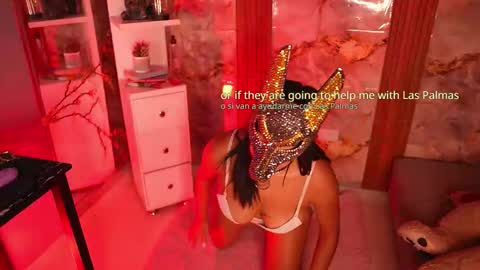 Snapshot of zoey_fox_ chatting on 28, 2, 2026 zoey fox online show from 28, 2, 2026