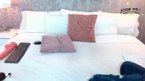 zoe online show from 18, 1, 2026