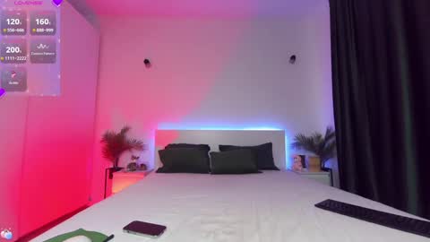 Zoey online show from 7, 12, 2024