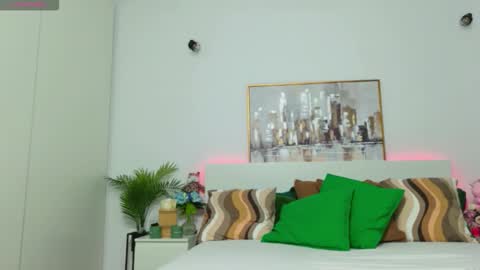 Zoey online show from 4, 3, 2026