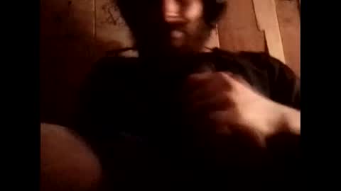 Snapshot of zoeybaby555gfr chatting on 27, 5, 2026 bigdickdaddy online show from 27, 5, 2026