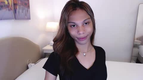 Snapshot of zoeygorgeous19 chatting on 14, 10, 2025 zoey online show from 14, 10, 2025