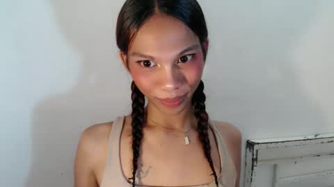 zoey online show from 17, 1, 2026