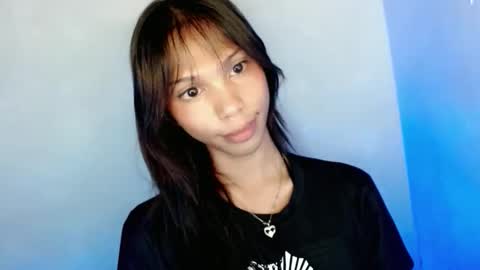 zoey online show from 22, 4, 2026