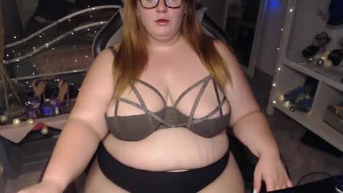 Snapshot of zoeyleyx chatting on 14, 12, 2024 zoeyleyx online show from 14, 12, 2024