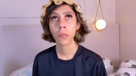 Zoey online show from 10, 7, 2026