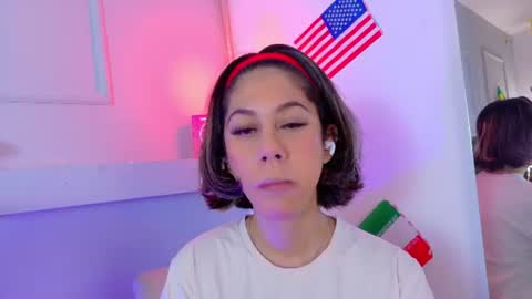 Zoey online show from 13, 7, 2026