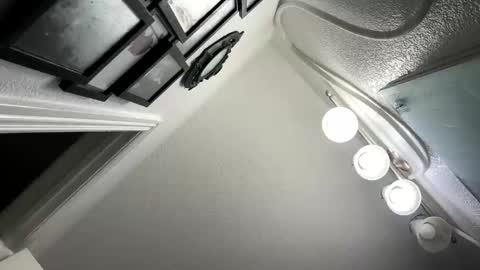 Zoey Portland online show from 12, 11, 2025