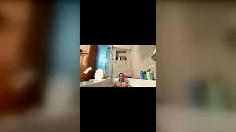 Zoey Portland online show from 4, 2, 2026