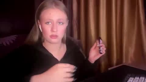 Lisa online show from 26, 2, 2026