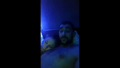 Snapshot of zohan32foxy20 chatting on 14, 1, 2026 zohan32foxy20 online show from 14, 1, 2026