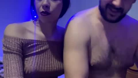 Snapshot of zohan32foxy20 chatting on 15, 1, 2026 zohan32foxy20 online show from 15, 1, 2026