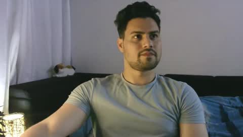 ZohanMohamed online show from 20, 2, 2025