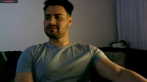 ZohanMohamed online show from 28, 2, 2025