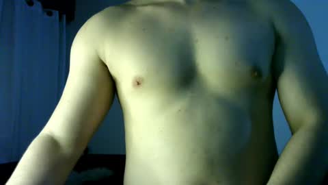 ZohanMohamed online show from 7, 3, 2025