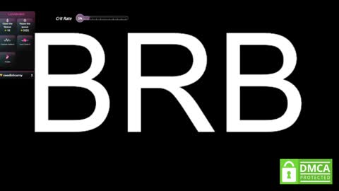 zohe online show from 6, 2, 2025