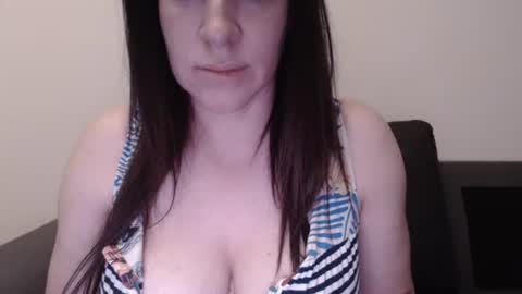 zoibee online show from 14, 11, 2025