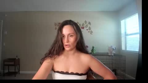 Zoie online show from 4, 3, 2026