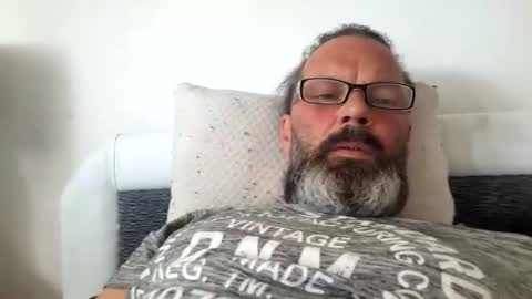 zola2025 online show from 20, 4, 2026