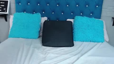 Zolani Baker online show from 4, 2, 2026