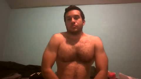 zolemne71 online show from 7, 3, 2026