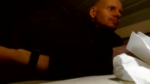 Snapshot of zolexthomas chatting on 6, 12, 2024 zolexthomas online show from 6, 12, 2024