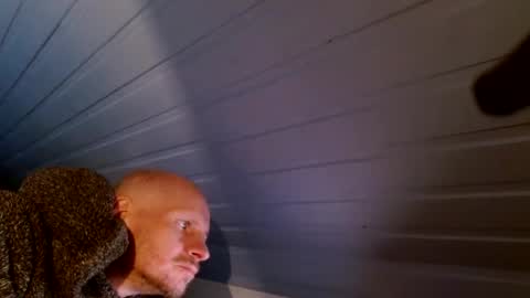 Snapshot of zolexthomas chatting on 10, 12, 2024 zolexthomas online show from 10, 12, 2024