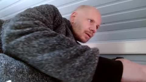 Snapshot of zolexthomas chatting on 14, 12, 2024 zolexthomas online show from 14, 12, 2024