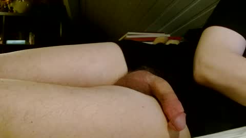 Snapshot of zolexthomas chatting on 14, 12, 2024 zolexthomas online show from 14, 12, 2024