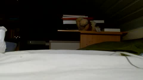 Snapshot of zolexthomas chatting on 26, 12, 2024 zolexthomas online show from 26, 12, 2024