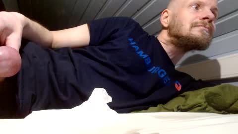 Snapshot of zolexthomas chatting on 24, 1, 2025 zolexthomas online show from 24, 1, 2025