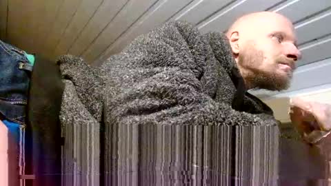 Snapshot of zolexthomas chatting on 27, 1, 2025 zolexthomas online show from 27, 1, 2025