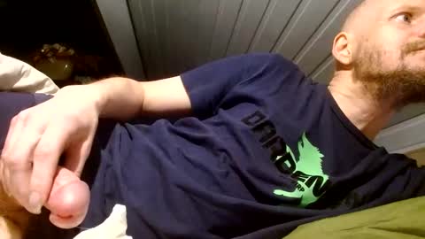 Snapshot of zolexthomas chatting on 1, 2, 2025 zolexthomas online show from 1, 2, 2025