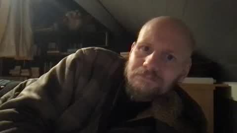 Snapshot of zolexthomas chatting on 11, 2, 2025 zolexthomas online show from 11, 2, 2025