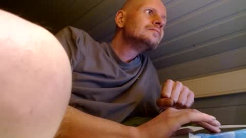 Snapshot of zolexthomas chatting on 2, 3, 2025 zolexthomas online show from 2, 3, 2025