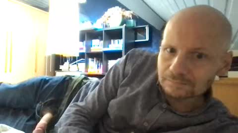 Snapshot of zolexthomas chatting on 9, 3, 2025 zolexthomas online show from 9, 3, 2025